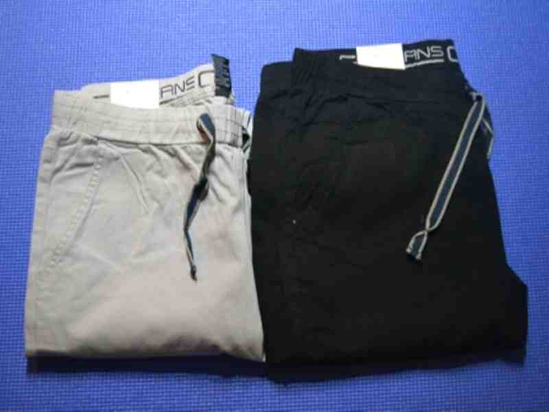 TELA C/CINTURON 24-G639-M3