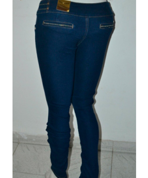 JEANS MUJER 04J561-80-76-71-