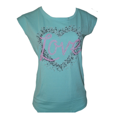 C/CORAZON C/LETRAS 15-G-568M