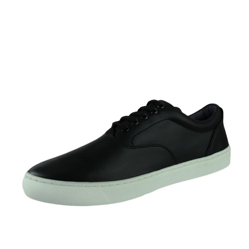 2044 LISO C/DOBLE COSTURA