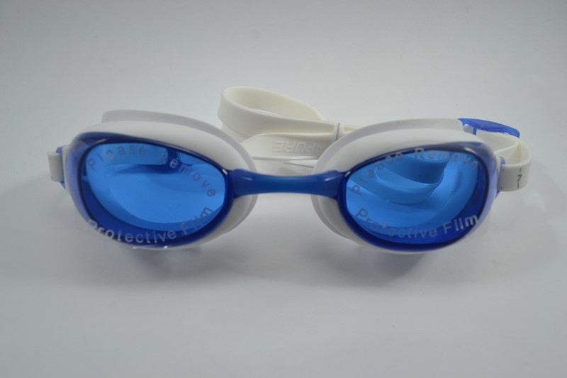 AQUAPURE
