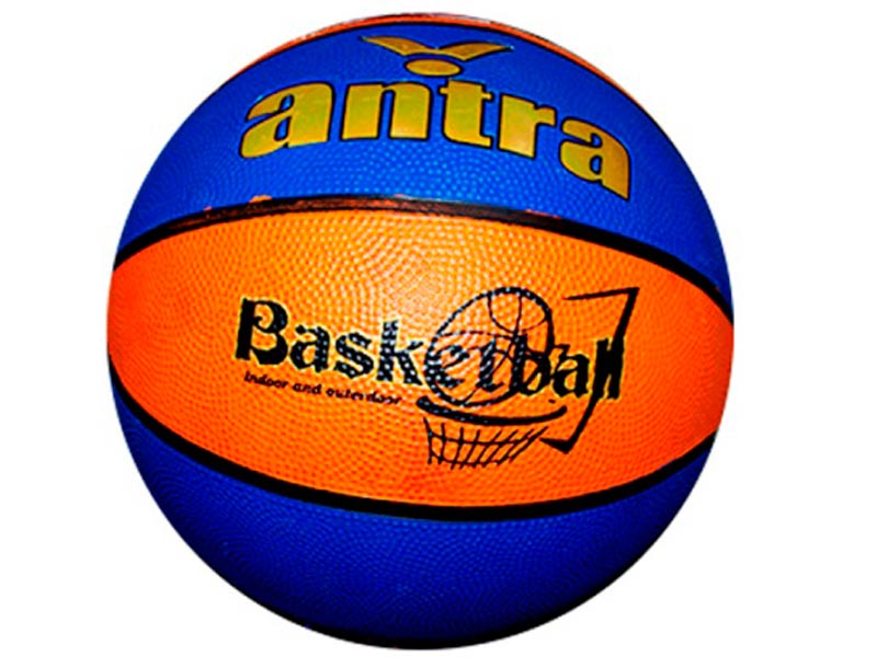 BASQUETDIF MODELOS