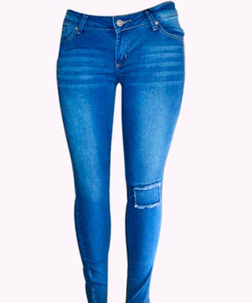 04J-G-575 JEANS STRETCH SUPE