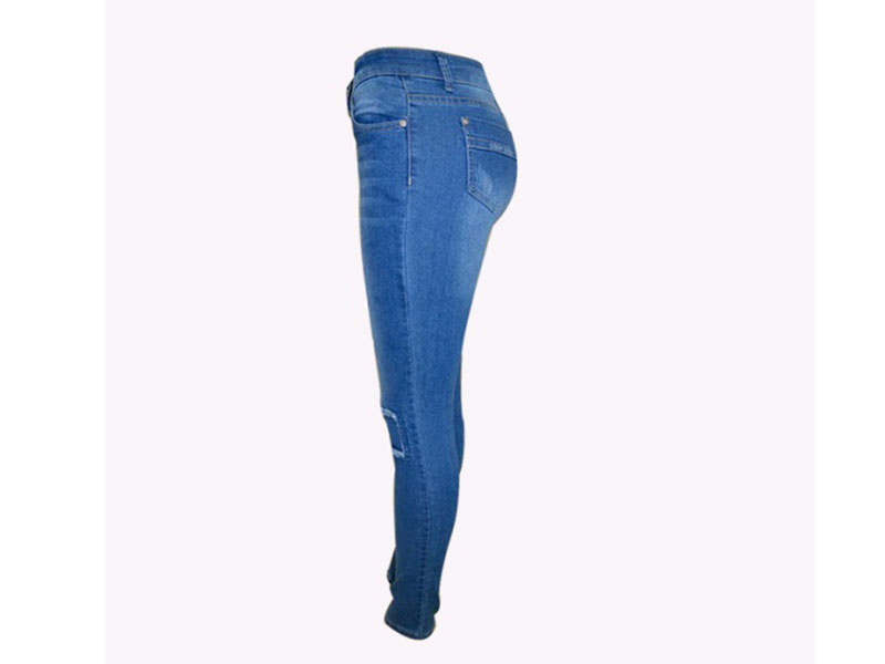 04J-G-575 JEANS STRETCH SUPE