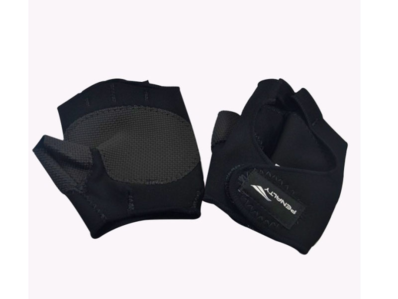 FITNEES NEOPRENE IV PESAS