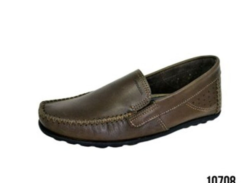 CUERO LISO 40151