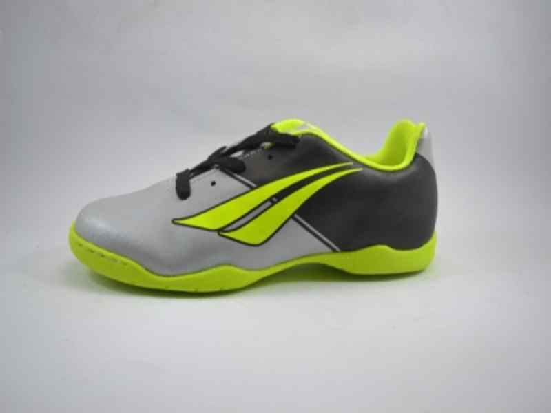 FSC K SOCCER NATIS VII