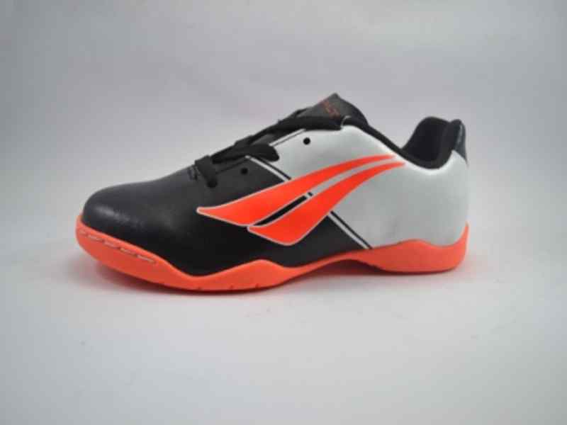 FSC K SOCCER NATIS VII