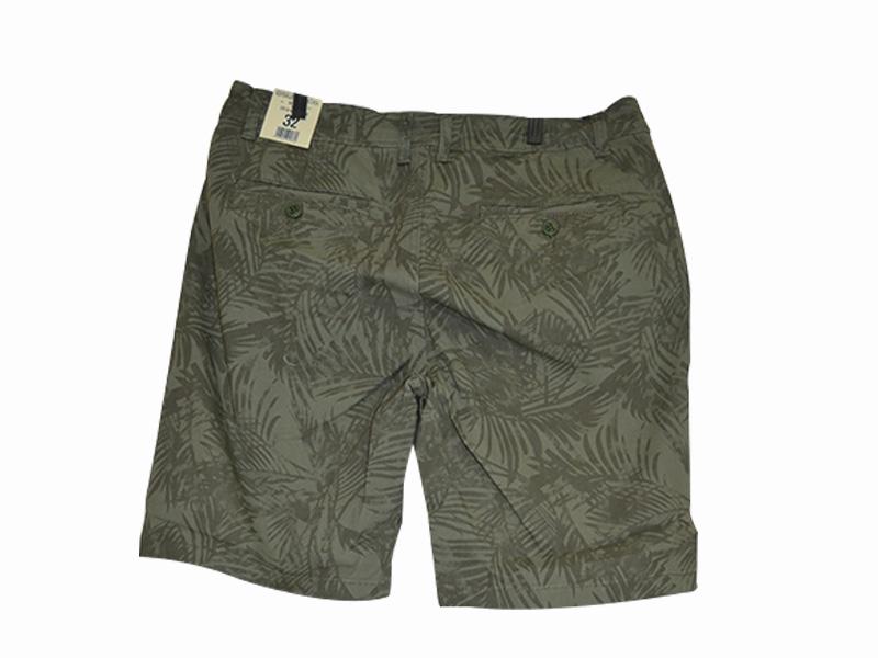 23-G 675- 677-678 CORTAS