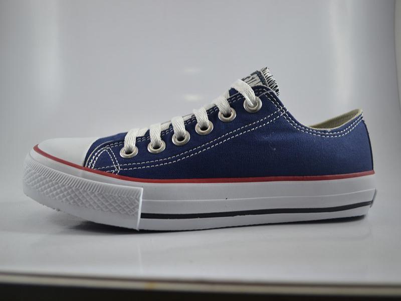 LONA MOD. ALL STAR