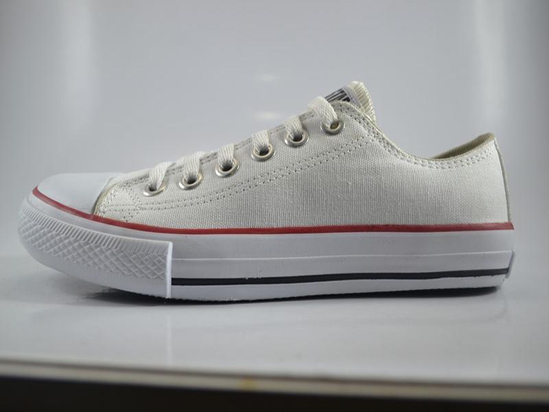 LONA MOD. ALL STAR