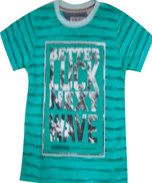 G-2160-M3 BETTER LUCKY NI¥OS