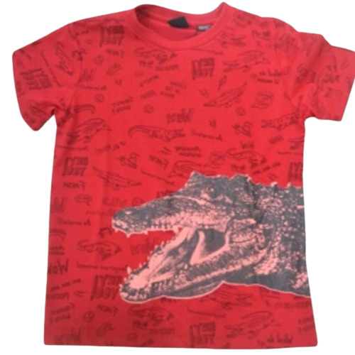 G-2243-M3   C/LETRAS ANIMALE