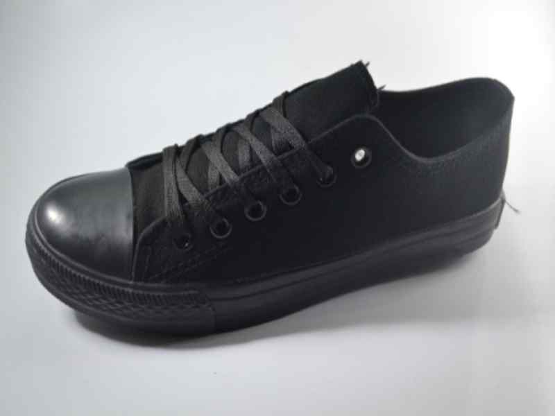 GMB-03-3013 CLASICO