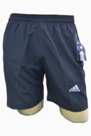COMBINADO CLASICO C-RAYAS