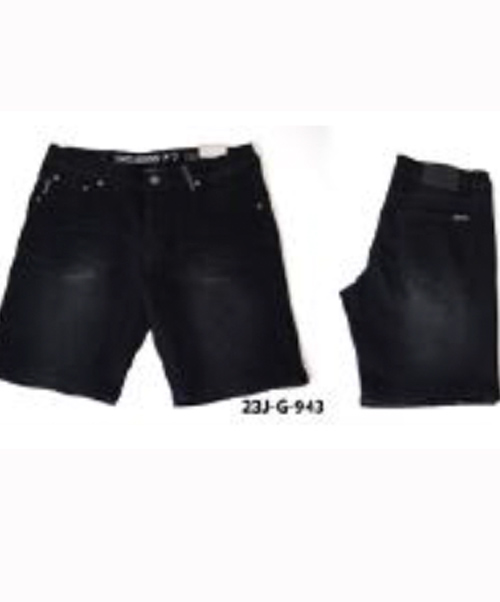 23-G695-943 CORTAS