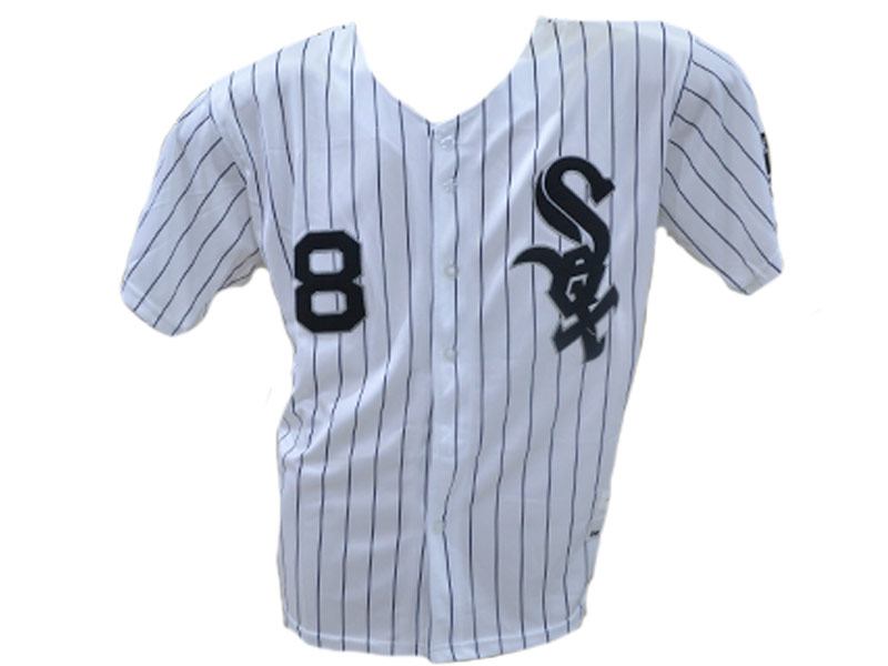 C/BOTONES DE BEISBOL