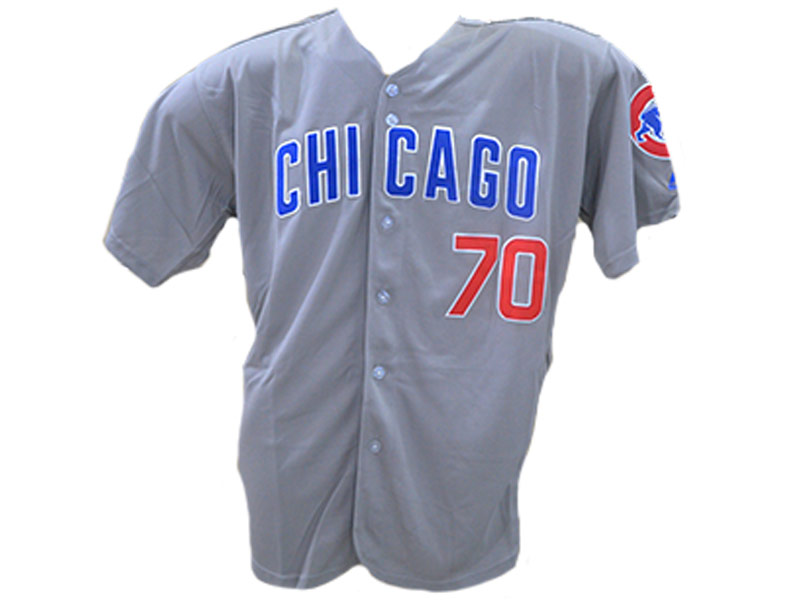 C/BOTONES DE BEISBOL