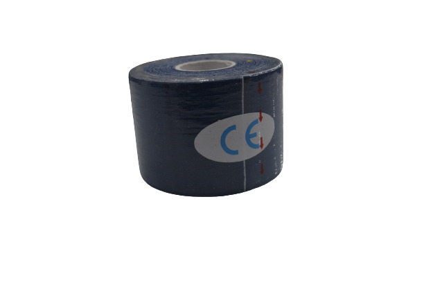 CINTAS TERAPEUTICA