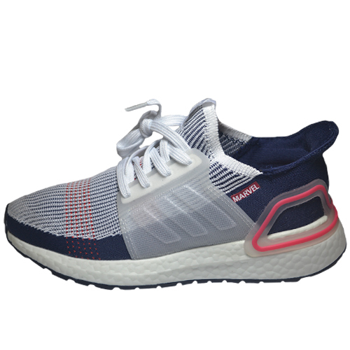 ULTRABOOST 2019
