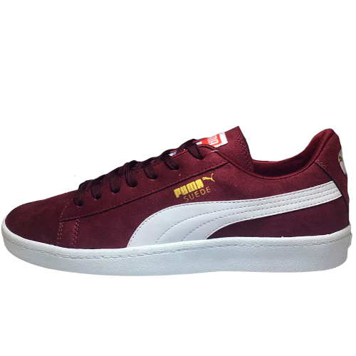 SUEDE ECONOMICO