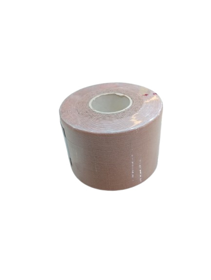TAPPING KINESIOTAPE
