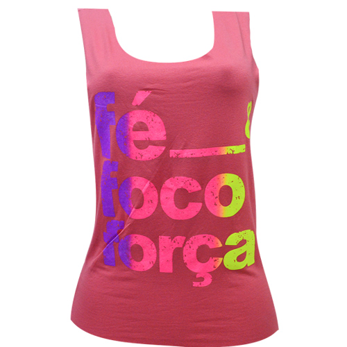 ZUMBA SUELTAS DIF MODELOS BR