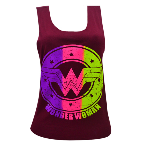 ZUMBA SUELTAS DIF MODELOS BR