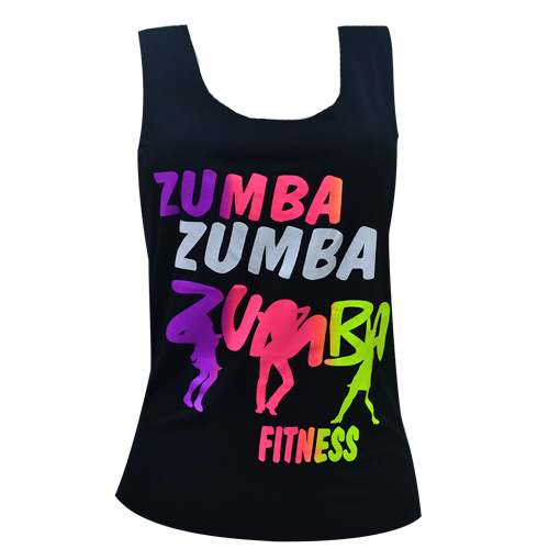 ZUMBA SUELTAS DIF MODELOS BR