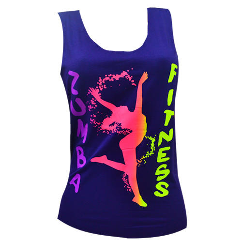 ZUMBA SUELTAS DIF MODELOS BR