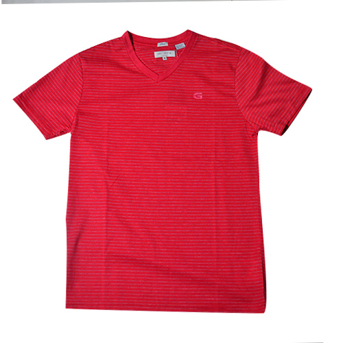 16-G-2412M3 CUELLO  