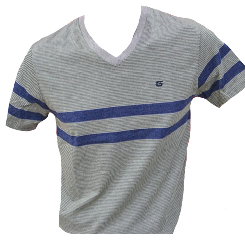 16-T-G-1033-M3  CUELLO 