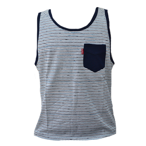 BLA-MAR