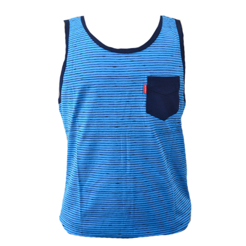 CUELLO REDONDO C/R 21T-1017-