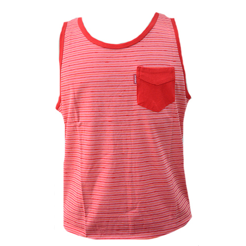CUELLO REDONDO C/R 21T-1017-