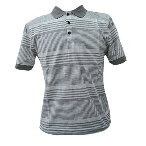 CUELLO/R COLOR ENTERO 21T-10