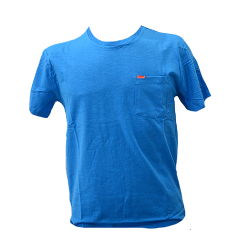 21T-1029-M3 CUELLO REDONDO
