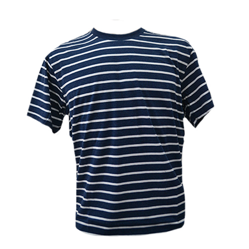RAYADO 21-2119 C/R