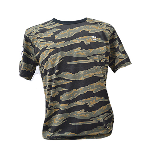 16T-G-1039 CAMUFLADO C/R