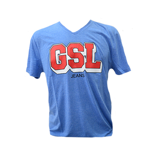 CEL