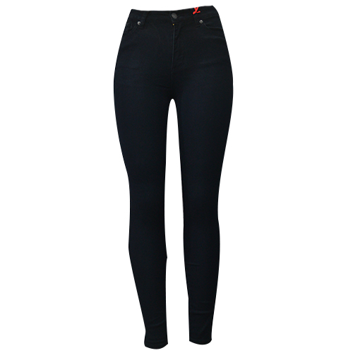 JEANS DE MUJER 04J-811