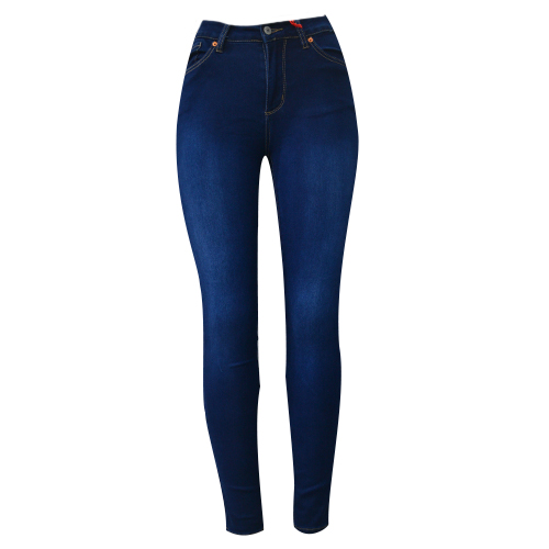 JEANS DE MUJER 04J-811