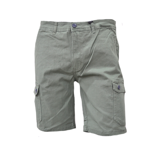 23-G-731- CARGO HOMBRE