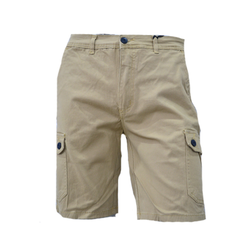 23-G-731- CARGO HOMBRE