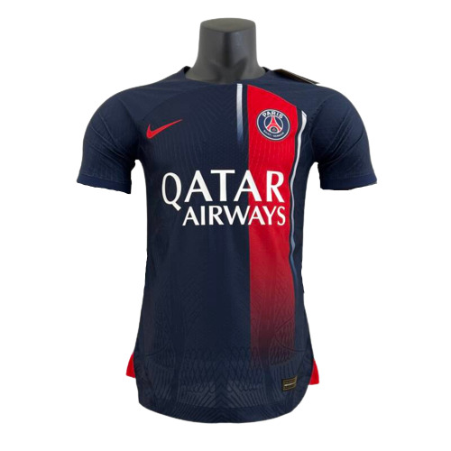 PSG AZUL 23-24 C/R COMBINADA