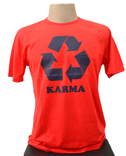 G-1119 JEANS KARMA  C/R