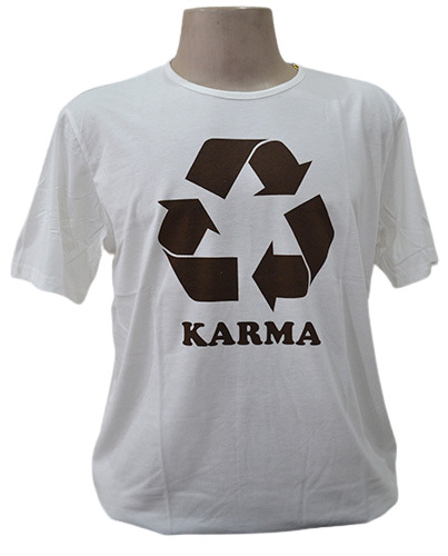 G-1119 JEANS KARMA  C/R