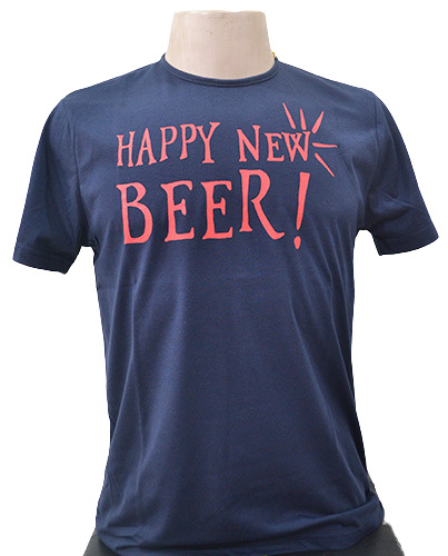 G-1112 C/REDONDO HAPPY NEW
