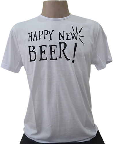 G-1112 C/REDONDO HAPPY NEW