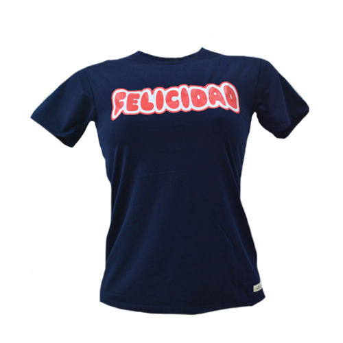 AZU